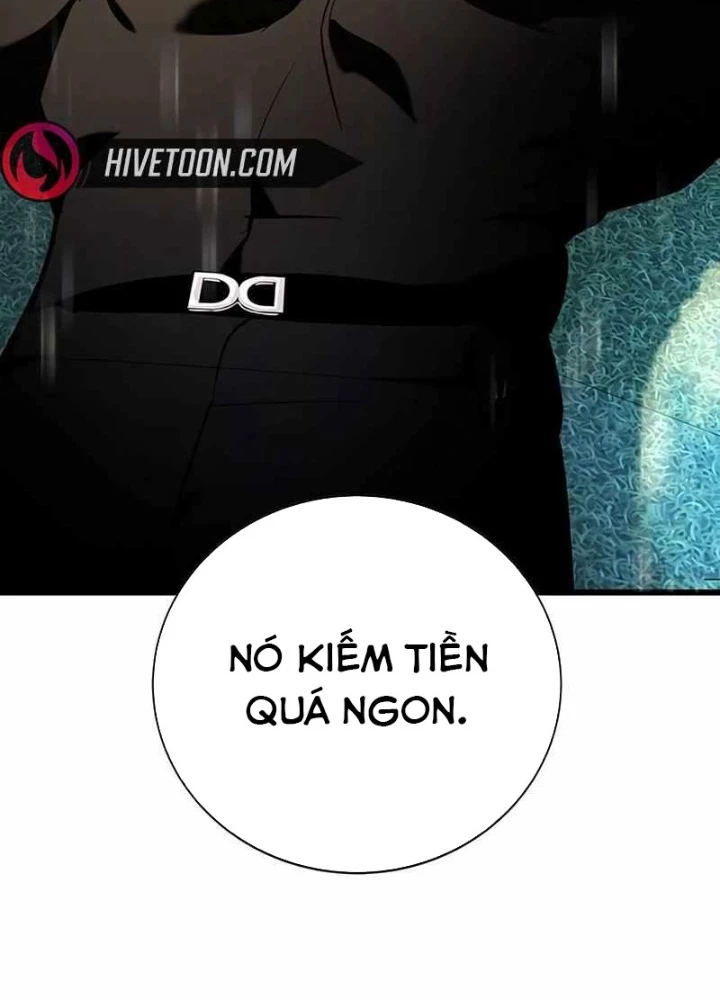 Cách Mạng Bắt Nạt Chapter 21 - Trang 2