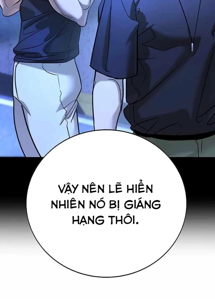 Cách Mạng Bắt Nạt Chapter 21 - Trang 2