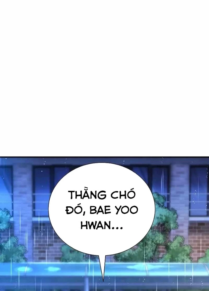 Cách Mạng Bắt Nạt Chapter 21 - Trang 2