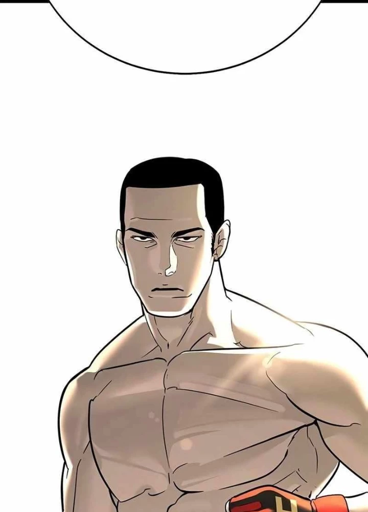 Cách Mạng Bắt Nạt Chapter 21 - Trang 2