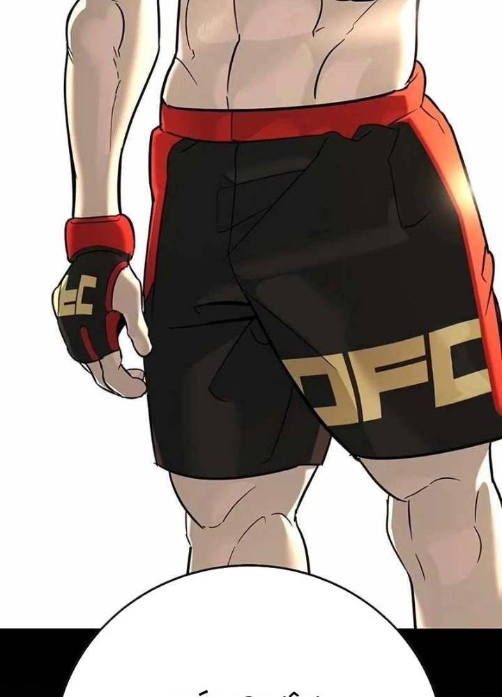 Cách Mạng Bắt Nạt Chapter 21 - Trang 2