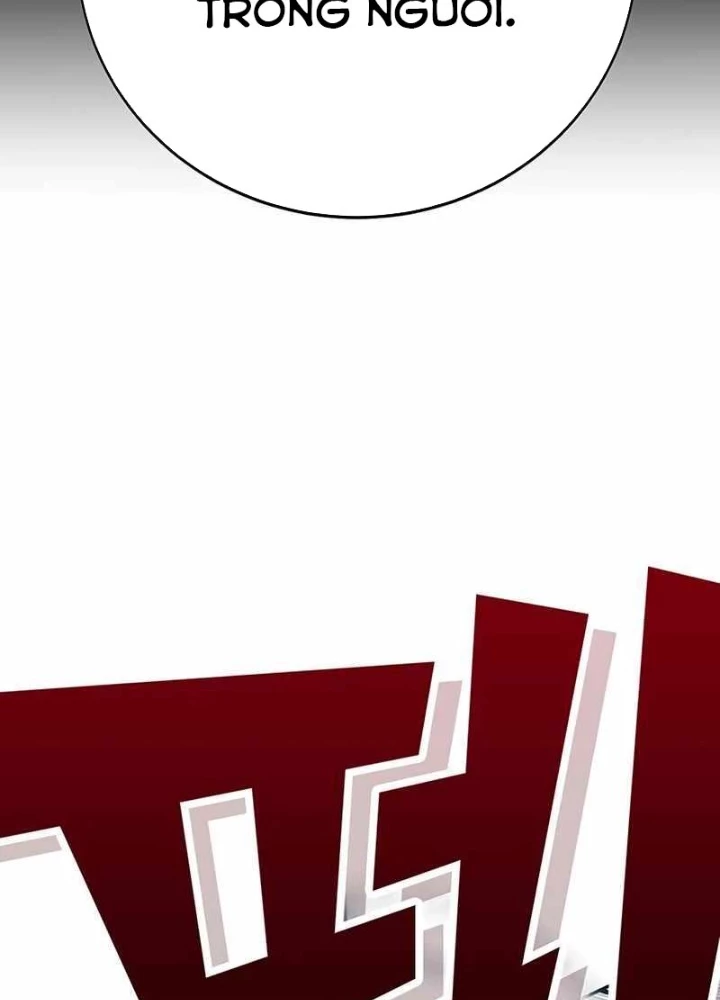 Cách Mạng Bắt Nạt Chapter 21 - Trang 2