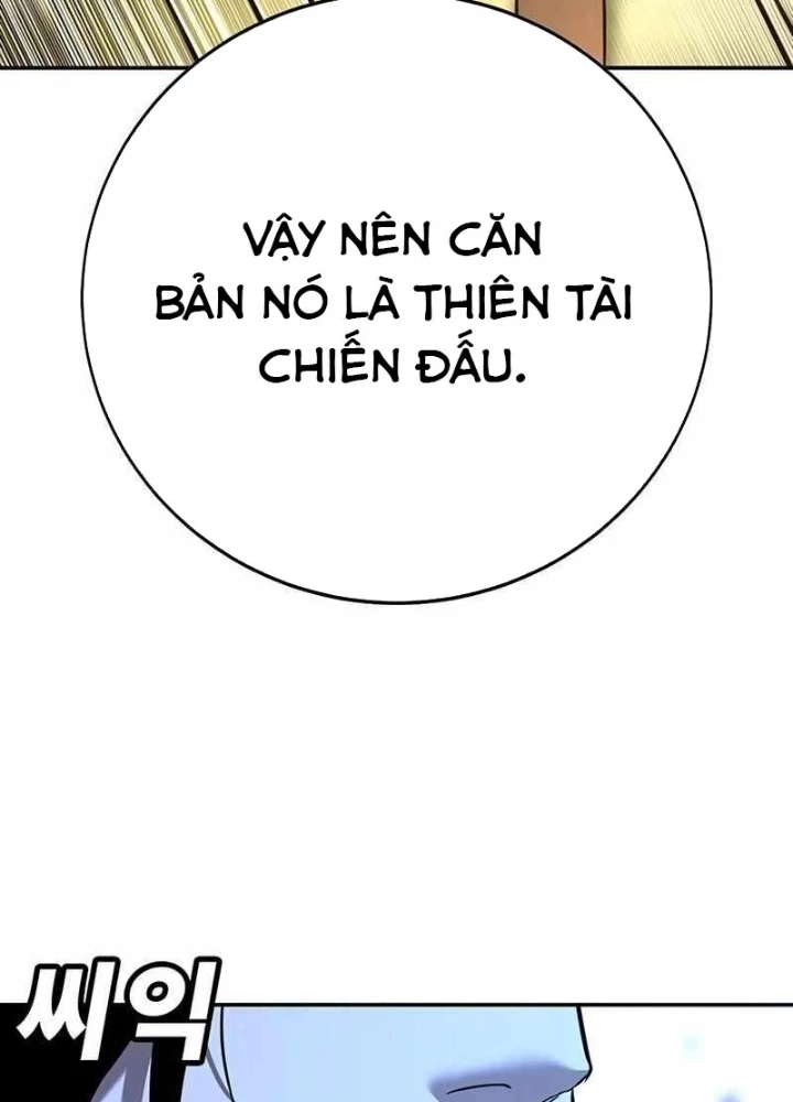 Cách Mạng Bắt Nạt Chapter 21 - Trang 2