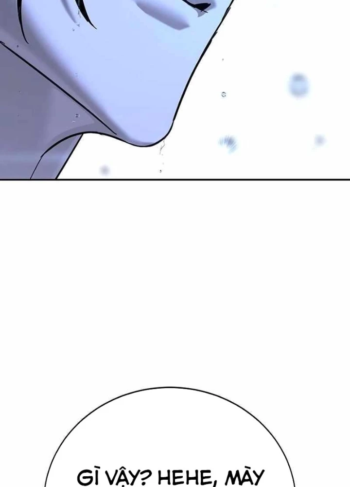 Cách Mạng Bắt Nạt Chapter 21 - Trang 2