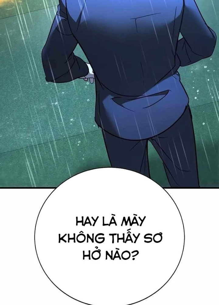 Cách Mạng Bắt Nạt Chapter 21 - Trang 2