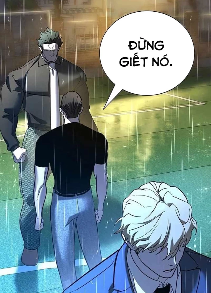 Cách Mạng Bắt Nạt Chapter 21 - Trang 2