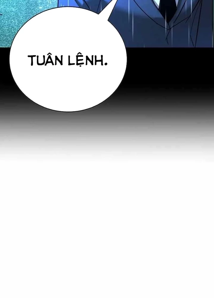Cách Mạng Bắt Nạt Chapter 21 - Trang 2
