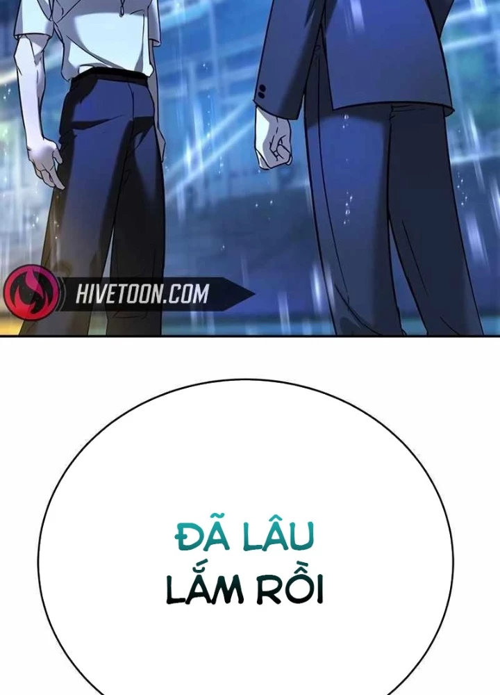 Cách Mạng Bắt Nạt Chapter 21 - Trang 2