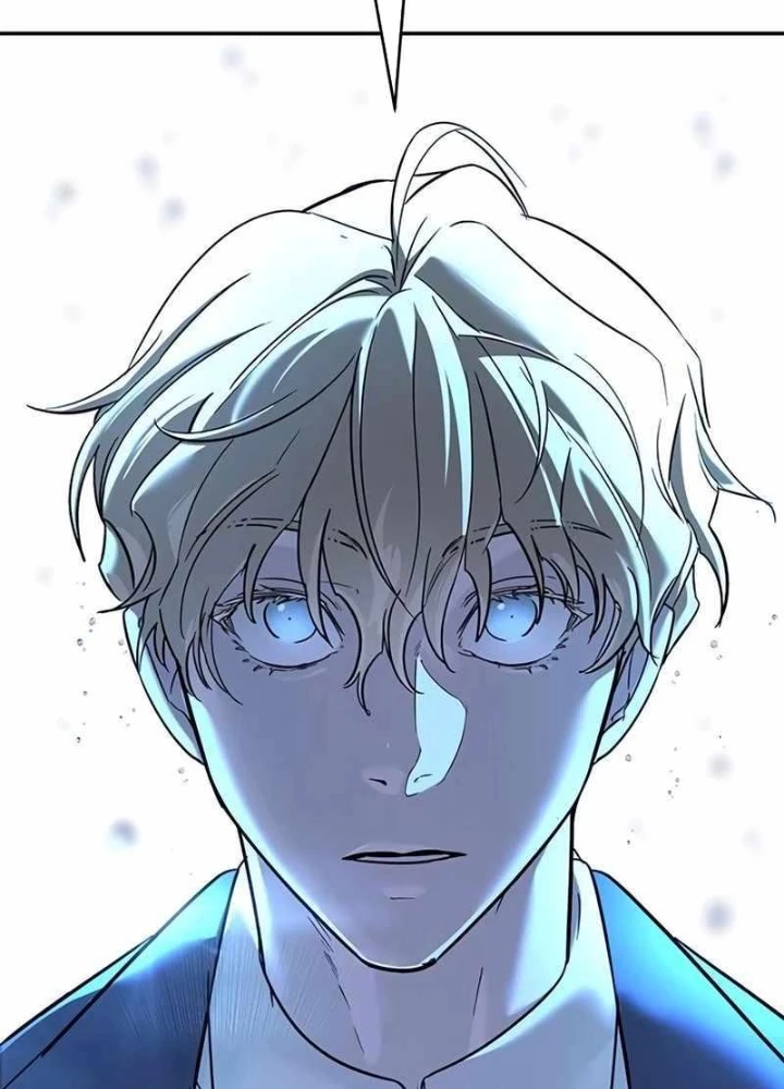 Cách Mạng Bắt Nạt Chapter 21 - Trang 2