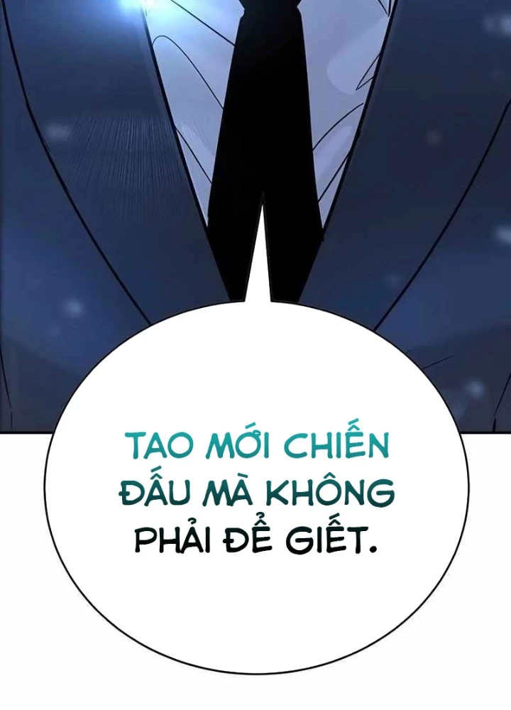 Cách Mạng Bắt Nạt Chapter 21 - Trang 2