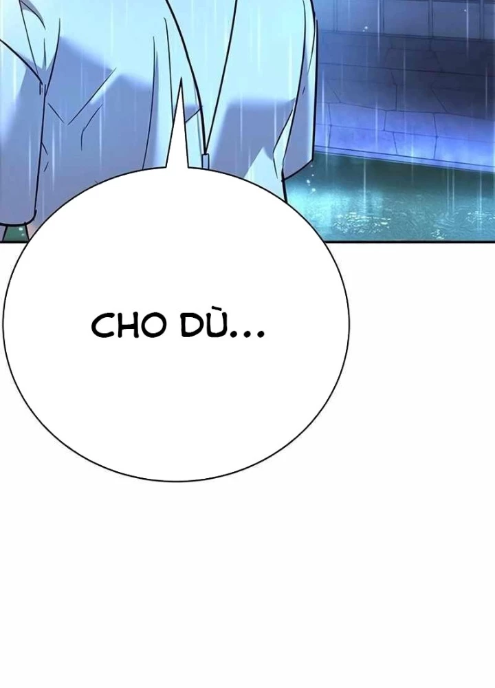 Cách Mạng Bắt Nạt Chapter 21 - Trang 2