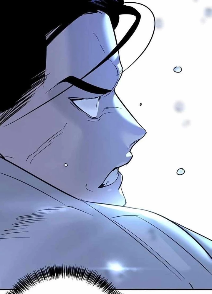 Cách Mạng Bắt Nạt Chapter 21 - Trang 2