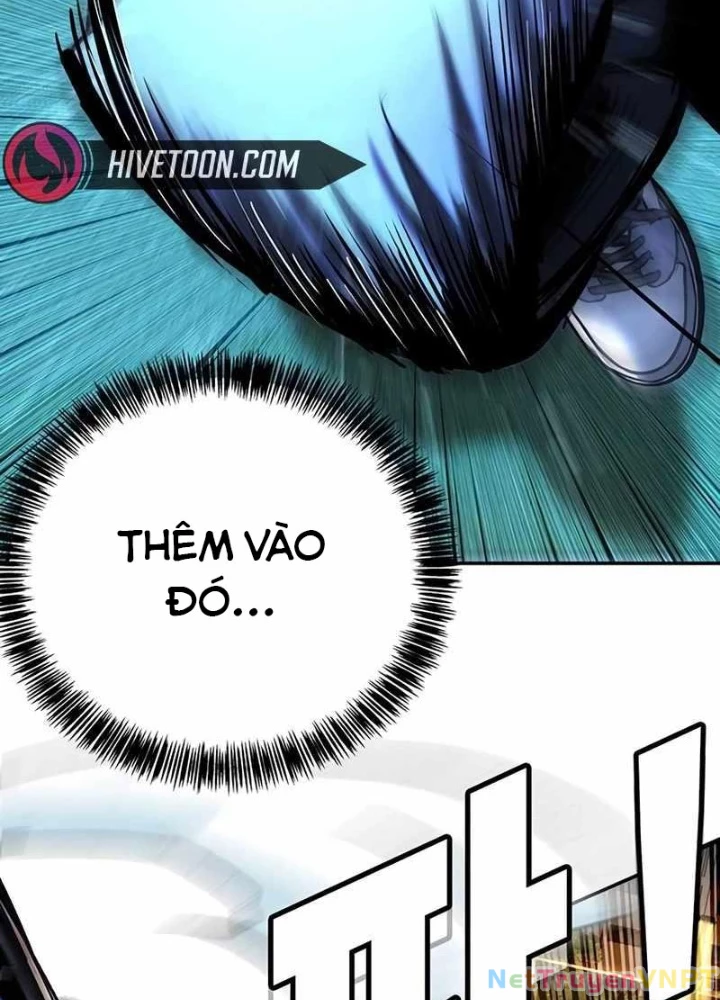 Cách Mạng Bắt Nạt Chapter 21 - Trang 2