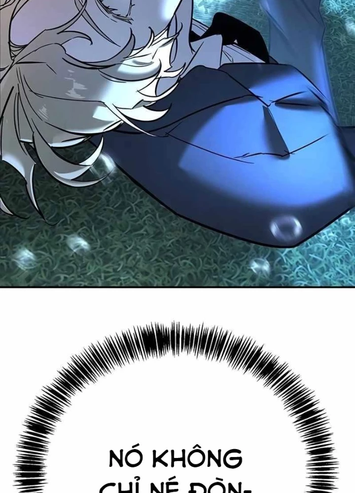 Cách Mạng Bắt Nạt Chapter 21 - Trang 2