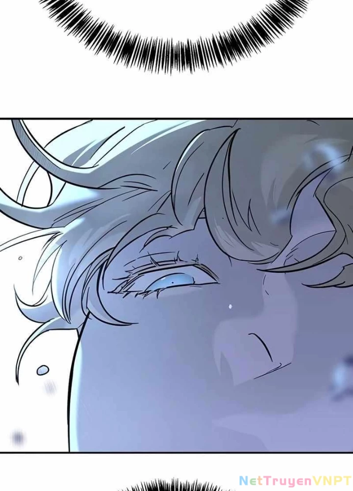 Cách Mạng Bắt Nạt Chapter 21 - Trang 2