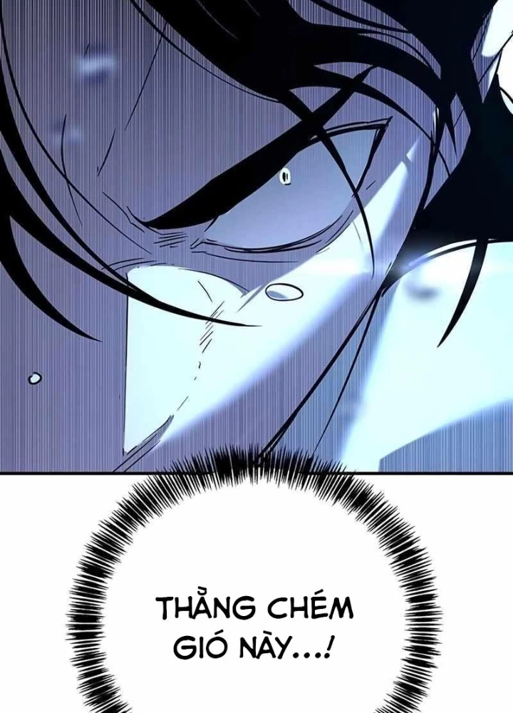 Cách Mạng Bắt Nạt Chapter 21 - Trang 2