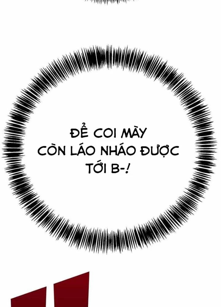 Cách Mạng Bắt Nạt Chapter 21 - Trang 2