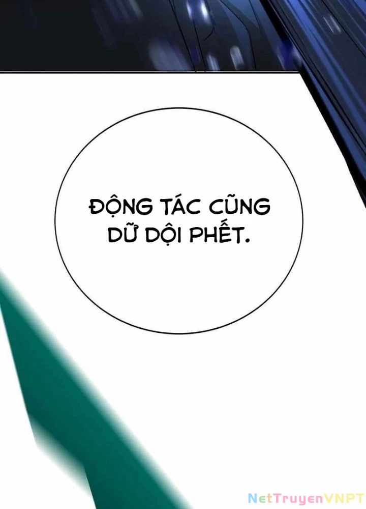 Cách Mạng Bắt Nạt Chapter 21 - Trang 2