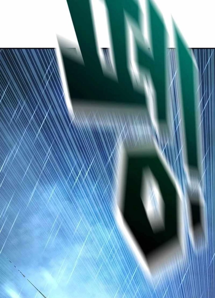 Cách Mạng Bắt Nạt Chapter 21 - Trang 2