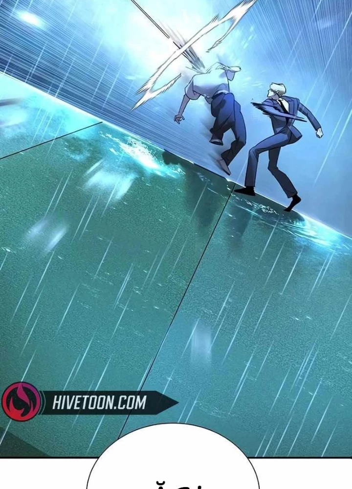 Cách Mạng Bắt Nạt Chapter 21 - Trang 2