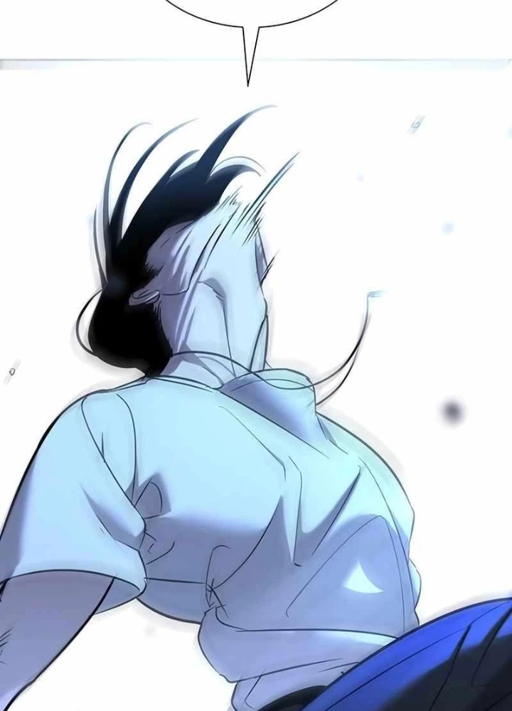 Cách Mạng Bắt Nạt Chapter 21 - Trang 2