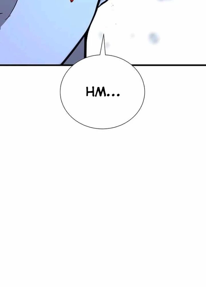 Cách Mạng Bắt Nạt Chapter 21 - Trang 2