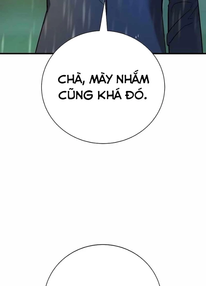 Cách Mạng Bắt Nạt Chapter 21 - Trang 2