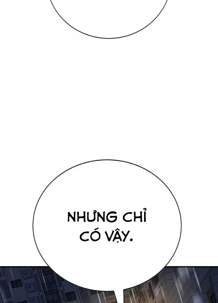 Cách Mạng Bắt Nạt Chapter 21 - Trang 2