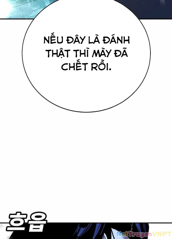 Cách Mạng Bắt Nạt Chapter 21 - Trang 2