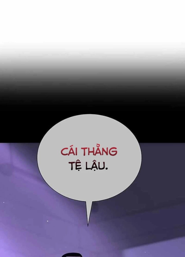 Cách Mạng Bắt Nạt Chapter 21 - Trang 2