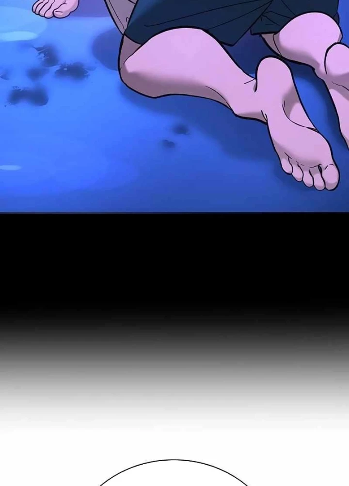 Cách Mạng Bắt Nạt Chapter 21 - Trang 2