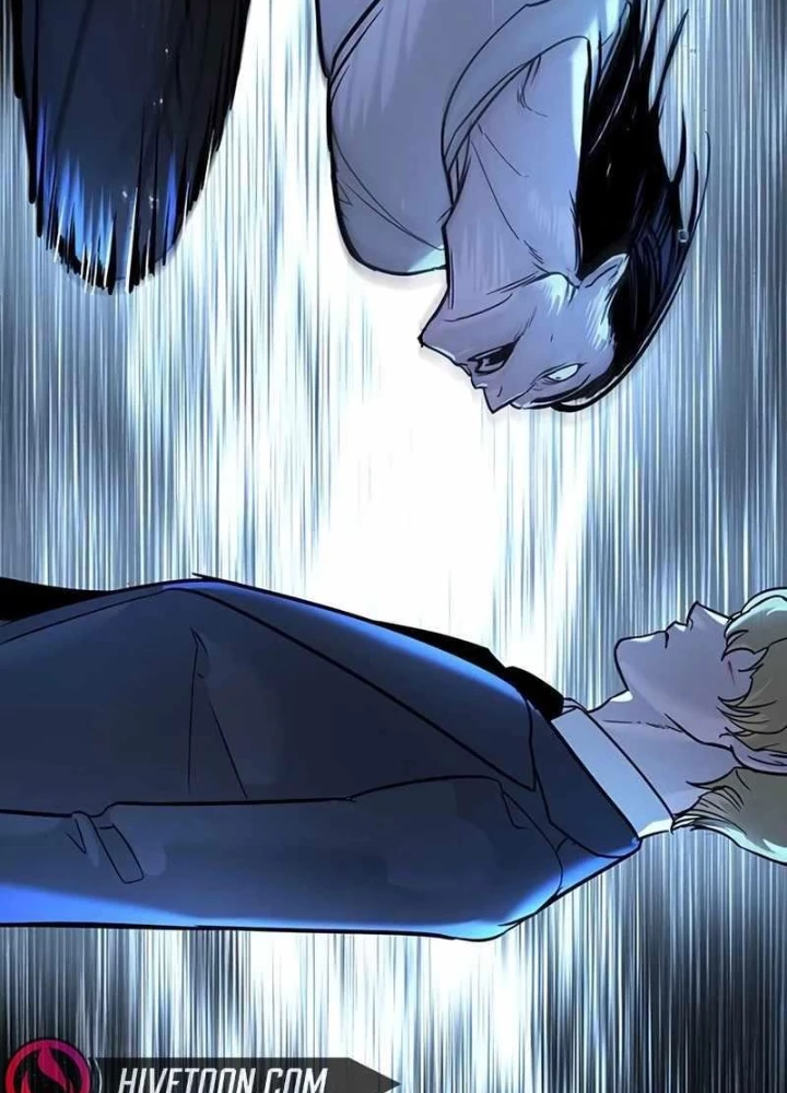 Cách Mạng Bắt Nạt Chapter 21 - Trang 2