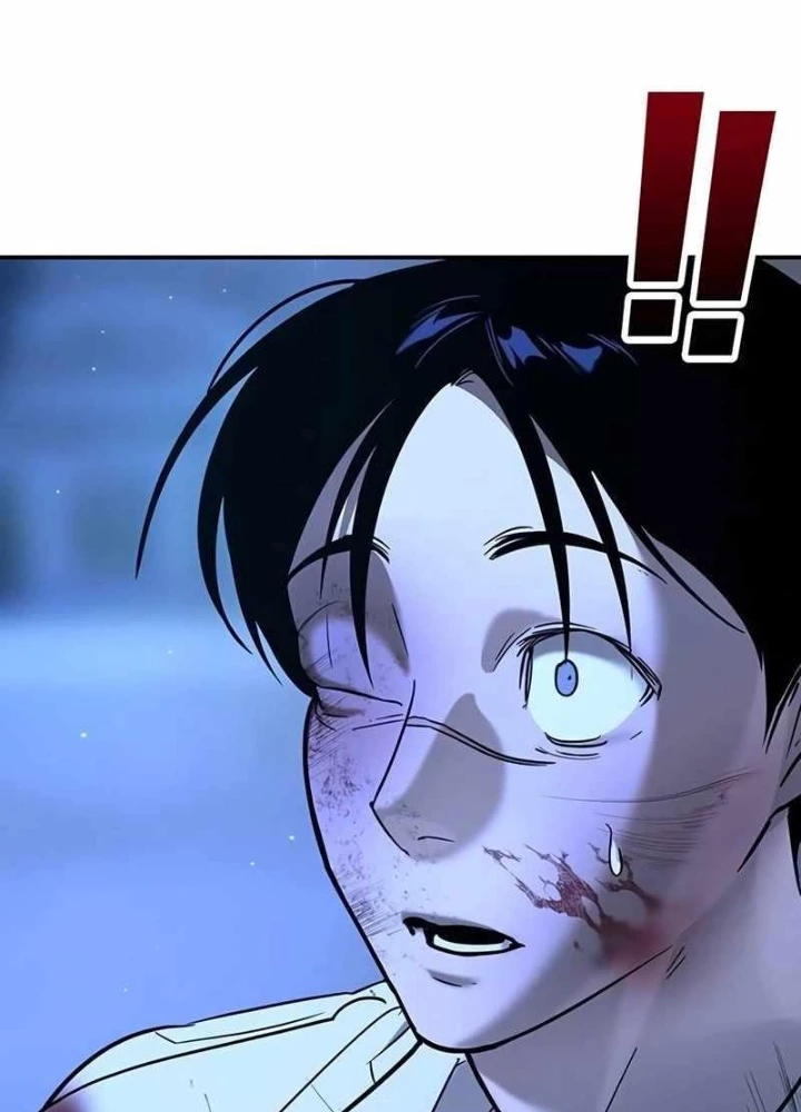 Cách Mạng Bắt Nạt Chapter 21 - Trang 2