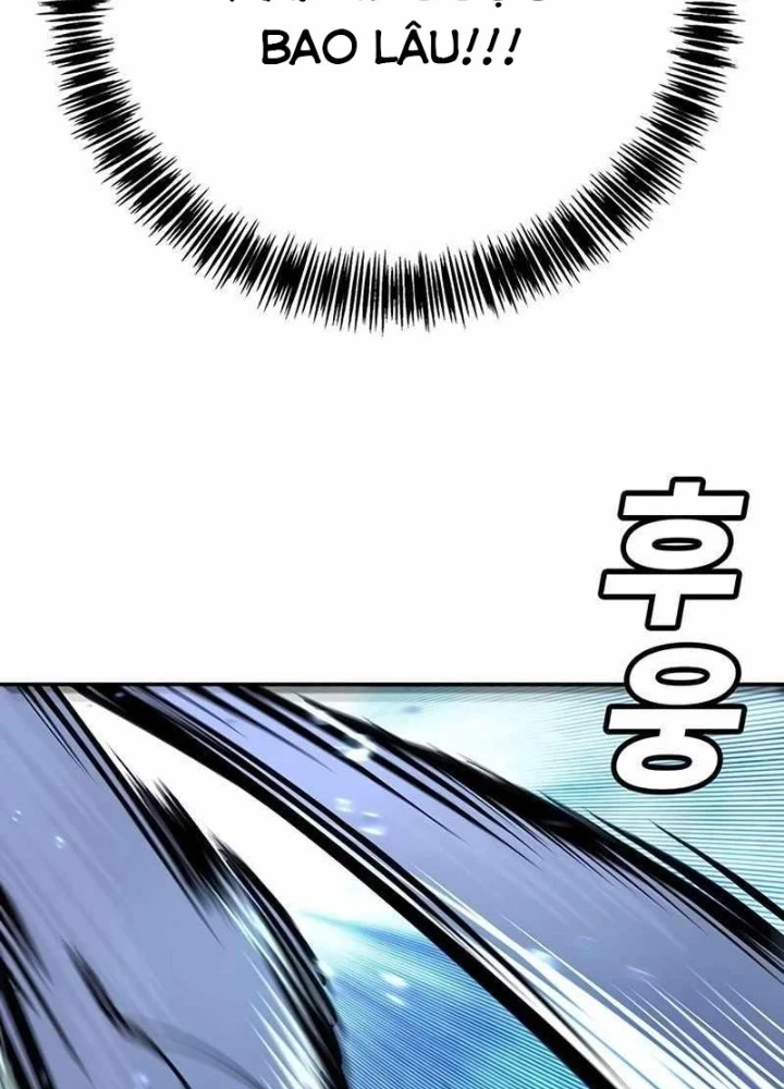 Cách Mạng Bắt Nạt Chapter 21 - Trang 2