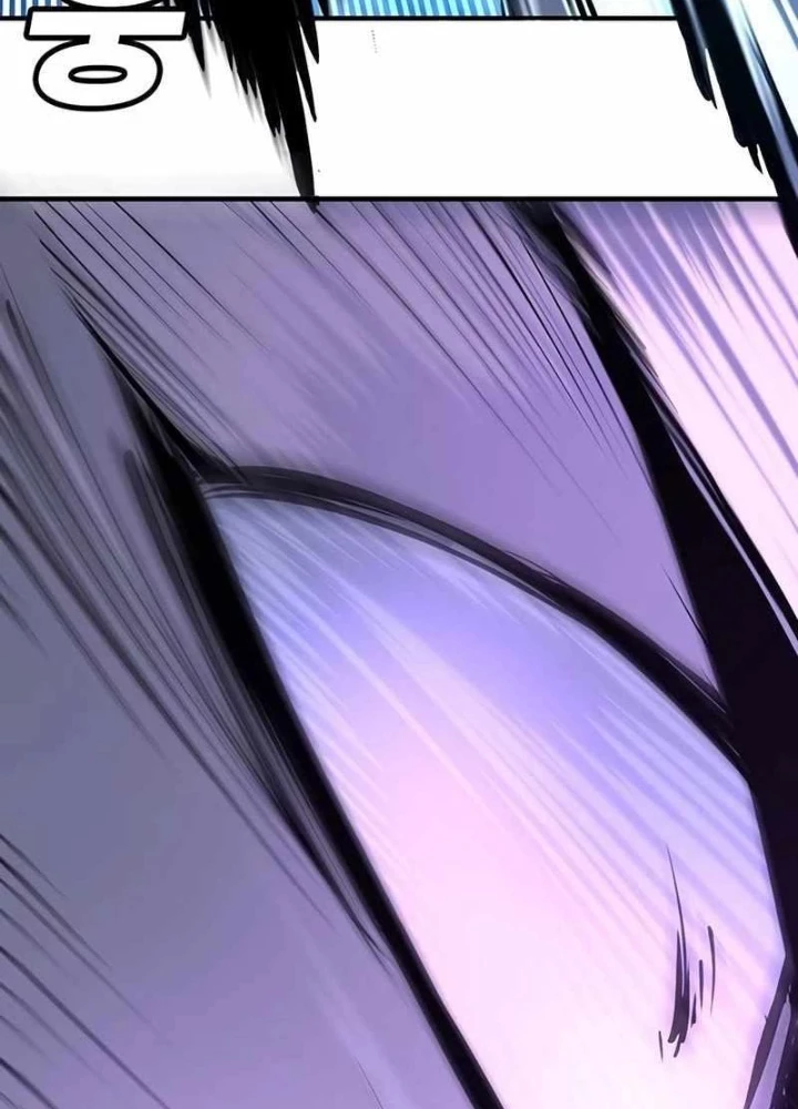 Cách Mạng Bắt Nạt Chapter 21 - Trang 2