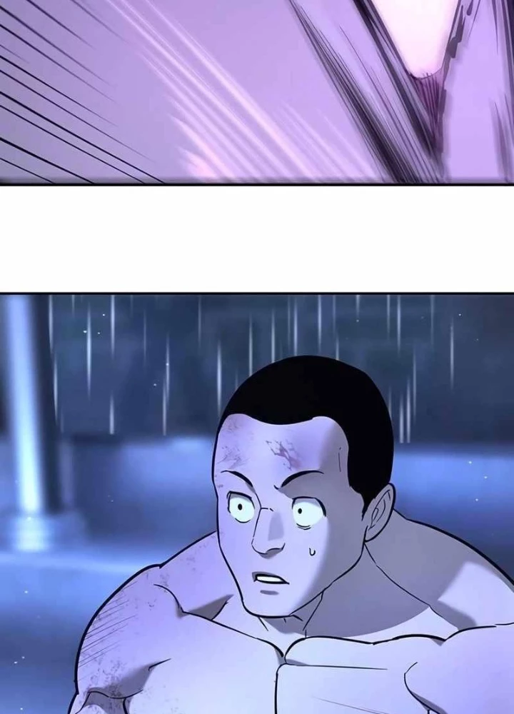 Cách Mạng Bắt Nạt Chapter 21 - Trang 2