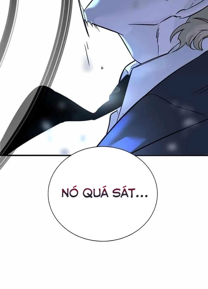 Cách Mạng Bắt Nạt Chapter 21 - Trang 2