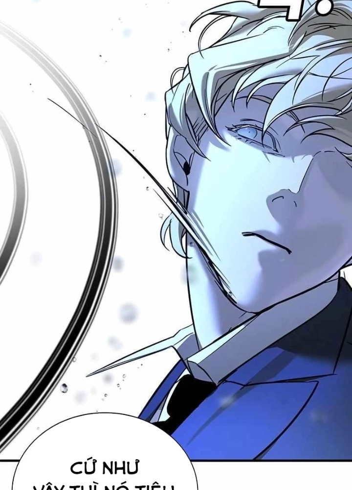 Cách Mạng Bắt Nạt Chapter 21 - Trang 2