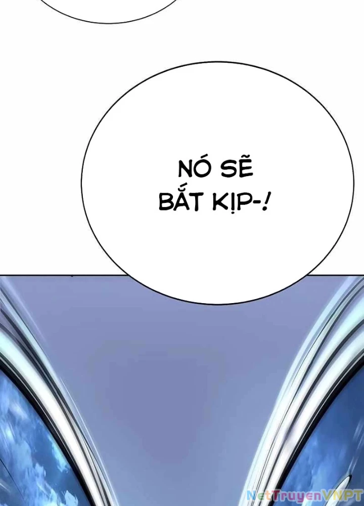 Cách Mạng Bắt Nạt Chapter 21 - Trang 2