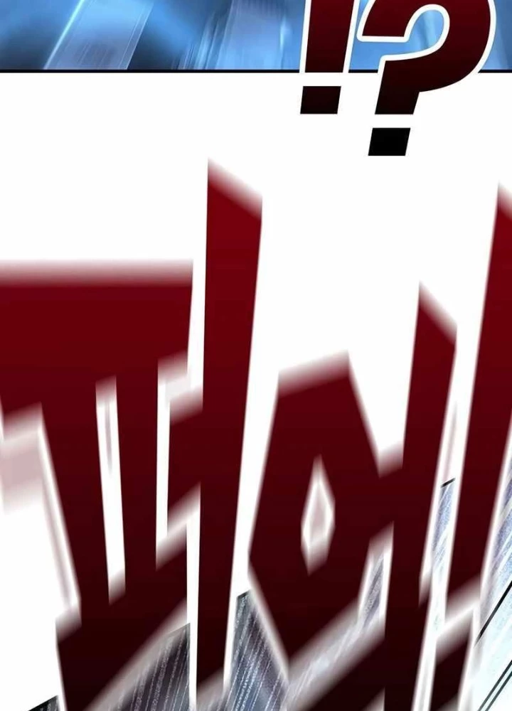 Cách Mạng Bắt Nạt Chapter 21 - Trang 2