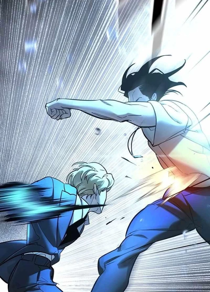 Cách Mạng Bắt Nạt Chapter 21 - Trang 2