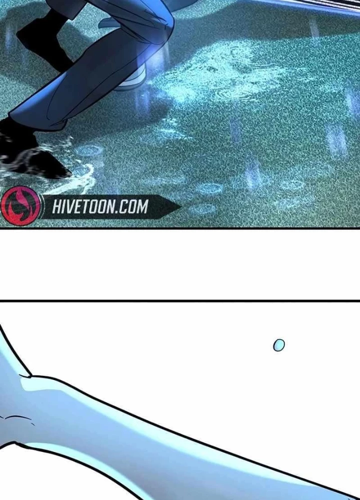 Cách Mạng Bắt Nạt Chapter 21 - Trang 2