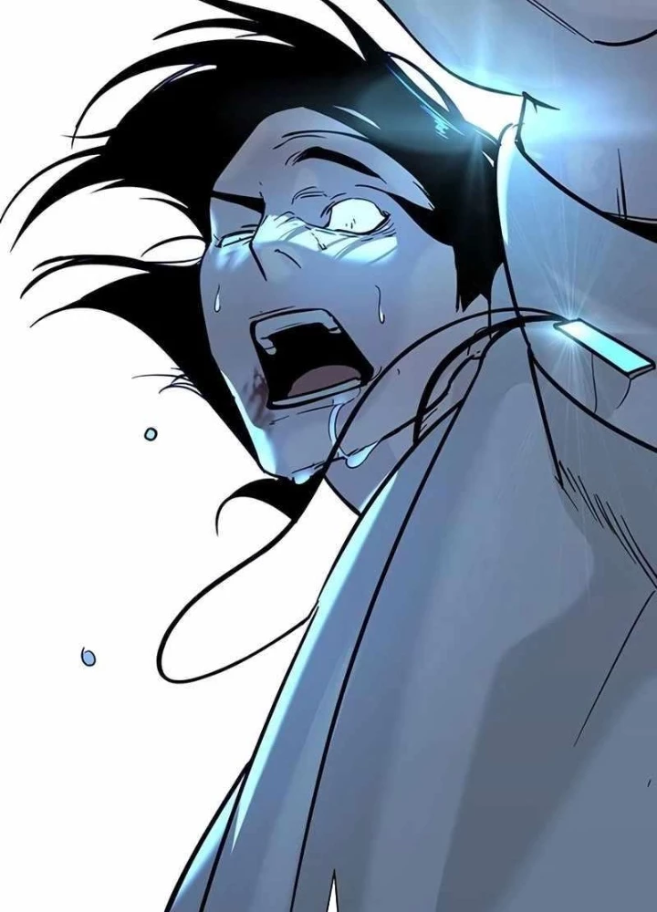 Cách Mạng Bắt Nạt Chapter 21 - Trang 2