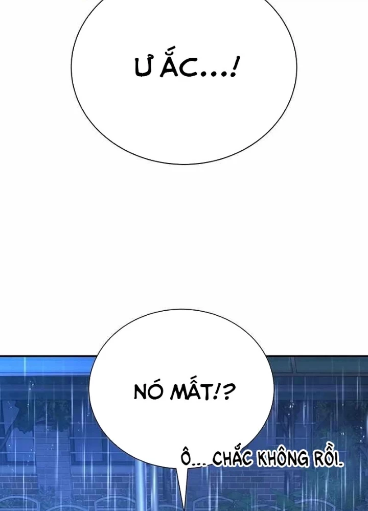 Cách Mạng Bắt Nạt Chapter 21 - Trang 2