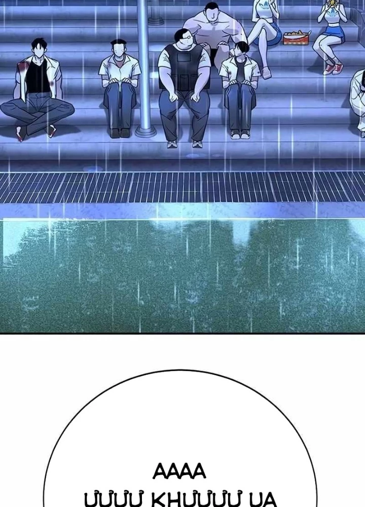 Cách Mạng Bắt Nạt Chapter 21 - Trang 2