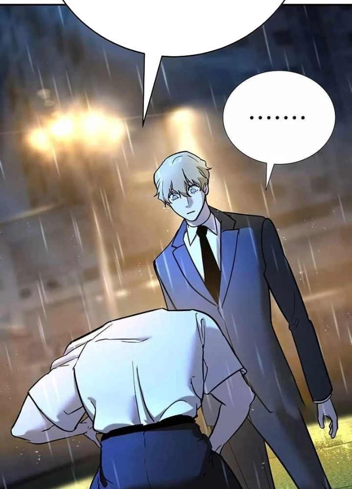 Cách Mạng Bắt Nạt Chapter 21 - Trang 2