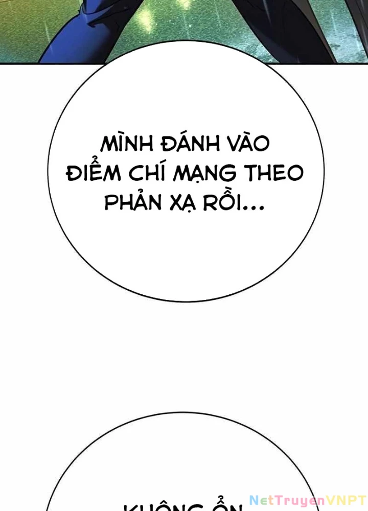 Cách Mạng Bắt Nạt Chapter 21 - Trang 2