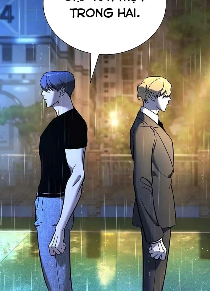 Cách Mạng Bắt Nạt Chapter 21 - Trang 2