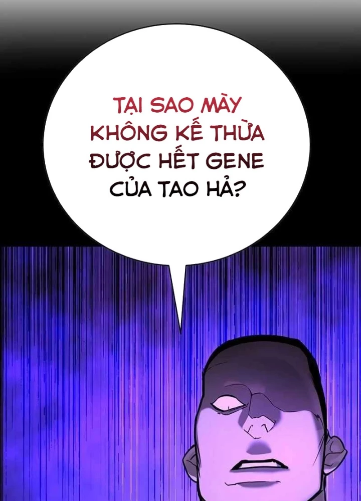 Cách Mạng Bắt Nạt Chapter 21 - Trang 2