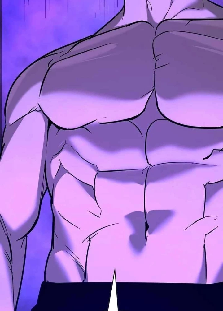 Cách Mạng Bắt Nạt Chapter 21 - Trang 2